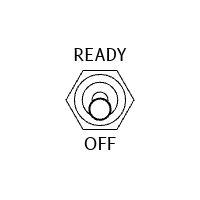 lever_switch_vertical